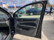 Ford Focus II Рестайлинг Альметьевск  - изображение 44
