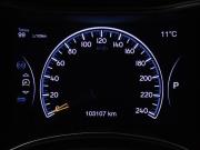 Jeep Grand Cherokee IV (WK2) Рестайлинг Москва  - изображение 29
