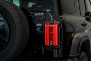 Tank 300 I Москва  - изображение 15