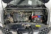 Nissan Juke I Нижний Новгород  - изображение 46