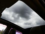 Nissan Qashqai I Рестайлинг Екатеринбург  - изображение 41
