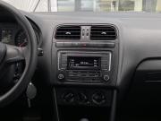 Volkswagen Polo V Рестайлинг Москва  - изображение 32