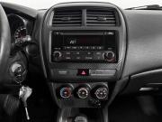 Mitsubishi ASX I Рестайлинг 2 Санкт-Петербург  - изображение 36