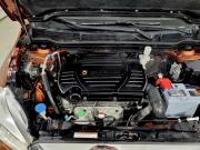 Suzuki SX4 II (S-Cross) Рестайлинг Москва  - изображение 37