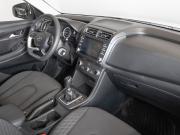 Hyundai Creta II Казань  - изображение 15