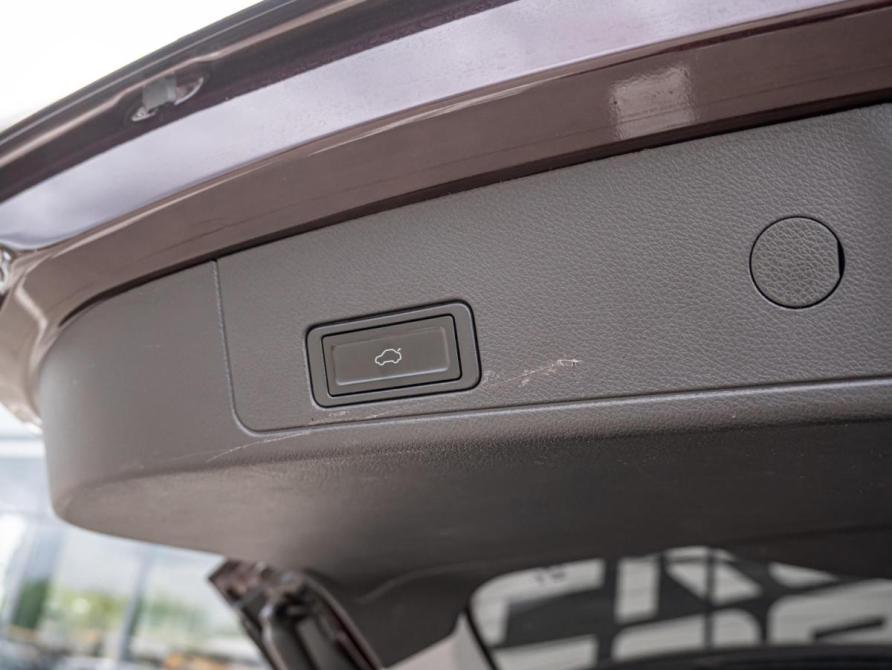 Chery Tiggo 8 Pro I Краснодар  - изображение 24