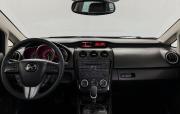 Mazda CX-7 I Рестайлинг Москва  - изображение 23