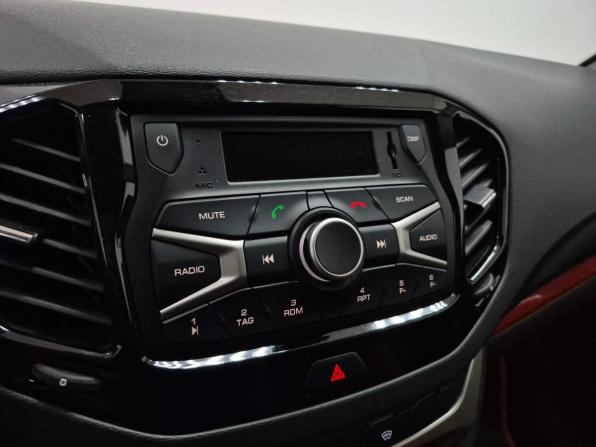 Lada (ВАЗ) Vesta I с пробегом 2019 года, цена 1 140 000 рублей, 55222 км, универсал, Автокод Объявления