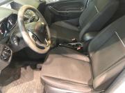 Ford Fiesta Mk6 Рестайлинг Чебоксары  - изображение 43