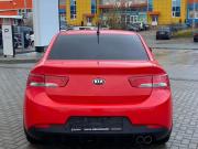 Kia Cerato II Сыктывкар  - изображение 32