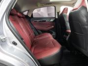 Changan CS85 I Рестайлинг Ульяновск  - изображение 39