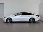 Kia K8 I Волгоград  - изображение 47
