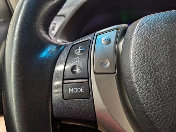 Lexus GS IV с пробегом 2013 года, цена 2 210 000 рублей, 176000 км, седан, Автокод Объявления