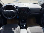 Lada (ВАЗ) XRAY I Нефтекамск  - изображение 20