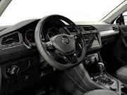 Volkswagen Tiguan II Москва  - изображение 45