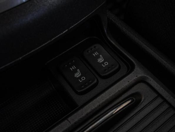 Honda Civic VIII с пробегом 2007 года, цена 890 000 рублей, 252072 км, седан, Автокод Объявления