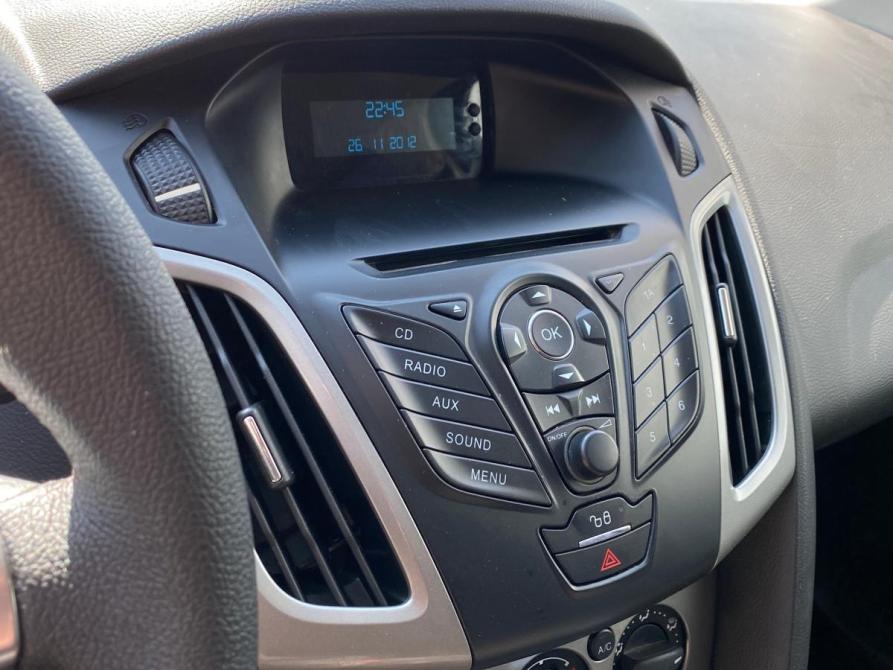 Ford Focus III Нижний Новгород  - изображение 13