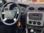 Ford Focus II Архангельск  - изображение 27