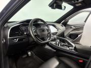 Geely Tugella I Рестайлинг Борисоглебск  - изображение 35