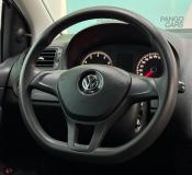 Volkswagen Polo V Рестайлинг Набережные Челны  - изображение 29