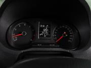 Volkswagen Polo V Рестайлинг Воронеж  - изображение 35