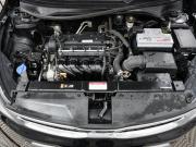 Kia Rio IV Ульяновск  - изображение 28