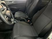 Hyundai Solaris II Рестайлинг Нижнекамск  - изображение 30
