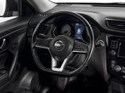 Nissan X-Trail III Рестайлинг Санкт-Петербург  - изображение 35