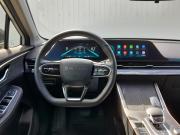 Omoda C5 I Новочеркасск  - изображение 28