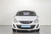 Opel Corsa D Рестайлинг II Челябинск  - изображение 22