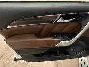 Haval H9 I Рестайлинг Санкт-Петербург  - изображение 43