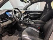 Geely Monjaro I Пермь  - изображение 46