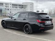 BMW 3 серии VII (G2x) Казань  - изображение 34