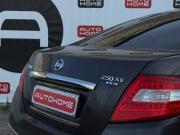 Nissan Teana II Санкт-Петербург  - изображение 23
