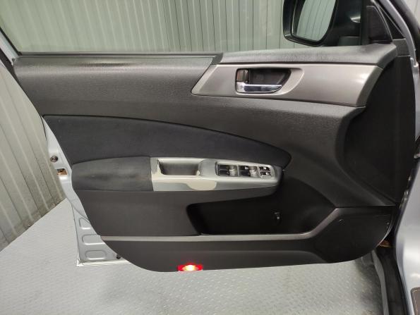 Subaru Forester IV с пробегом 2012 года, цена 1 150 000 рублей, 169380 км, внедорожник, Автокод Объявления