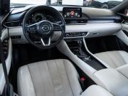 Mazda 6 III (GJ) Рестайлинг 2 Волгоград  - изображение 35
