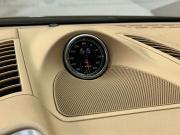 Porsche Cayenne II (958) Оренбург  - изображение 54