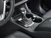 Toyota Highlander III (XU50) Москва  - изображение 29