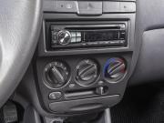 Hyundai Accent II Ростов-на-Дону  - изображение 26