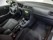 Volkswagen Jetta VI Рестайлинг Челябинск  - изображение 52