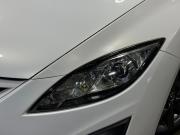 Mazda 6 II (GH) Рестайлинг Челябинск  - изображение 28