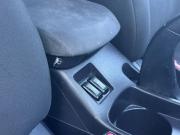 Mitsubishi Lancer X Волгоград  - изображение 32