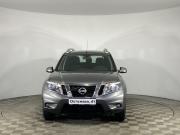 Nissan Terrano III (D10) Воронеж  - изображение 32