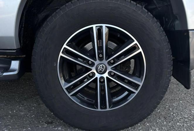 Toyota Land Cruiser Prado 120 Series Рестайлинг с пробегом 2007 года, цена 1 895 000 рублей, 180001 км, внедорожник, Автокод Объявления