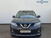 Nissan X-Trail III Москва  - изображение 15