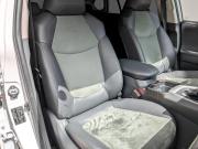 Toyota RAV4 V (XA50) Москва  - изображение 54
