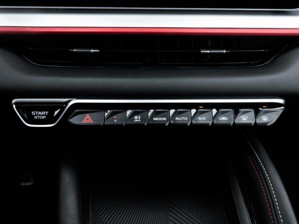 Geely Coolray I Рестайлинг с пробегом 2024 года, цена 2 200 000 рублей, 12412 км, внедорожник, Автокод Объявления