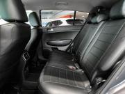 Kia Sportage IV Рестайлинг Казань  - изображение 37