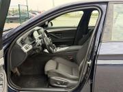 BMW 5 серии VI (F10/F11/F07) Рестайлинг Волгоград  - изображение 57