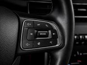 Chery Tiggo 7 Pro Max I Тюмень  - изображение 39